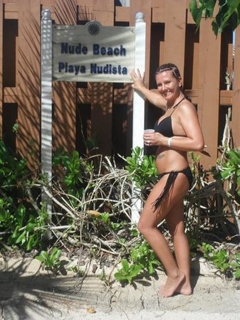 dina asmar recommends Nude Beaches In Jamacia