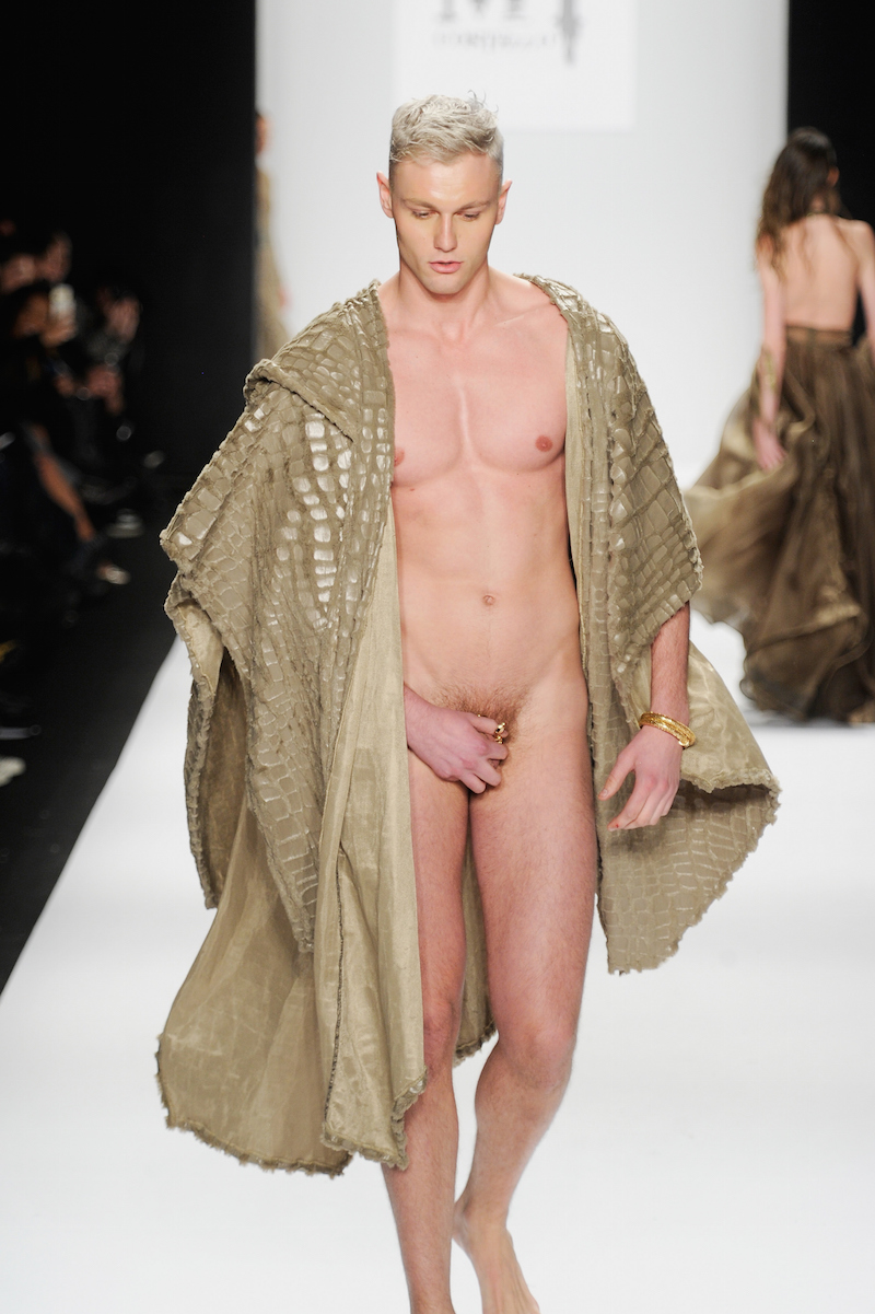 canterbury prioress add photo nude male fashion show