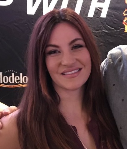 denise marmolejo recommends Nude Pictures Of Miesha Tate