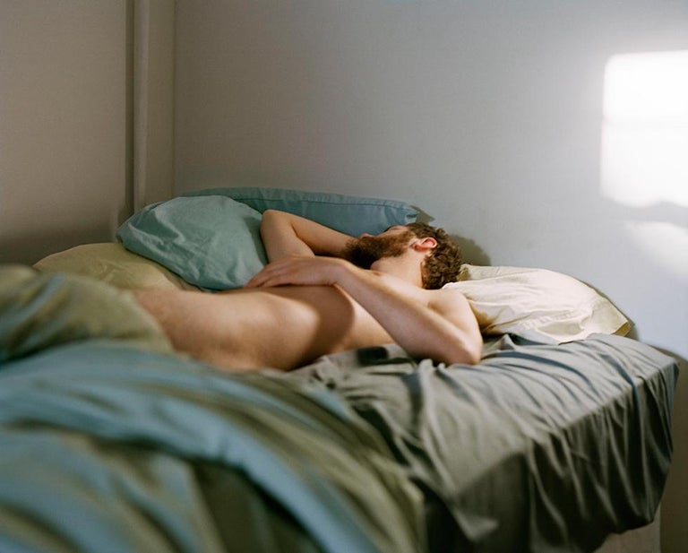 bob gunn recommends nude sleeping voyeur pic