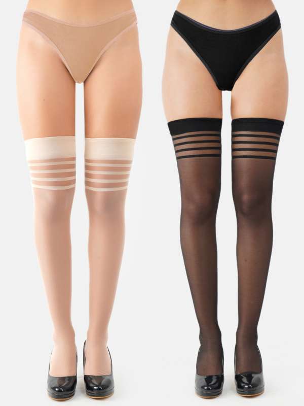 cody mauer add nude women in stockings photo