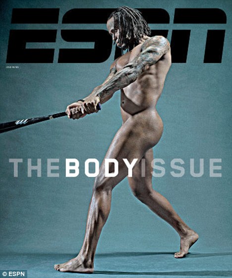 brandy kirkpatrick recommends Nudes Of Hope Solo