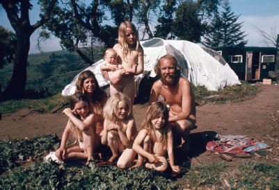 dharmawan lie add photo nudist camps in northern california