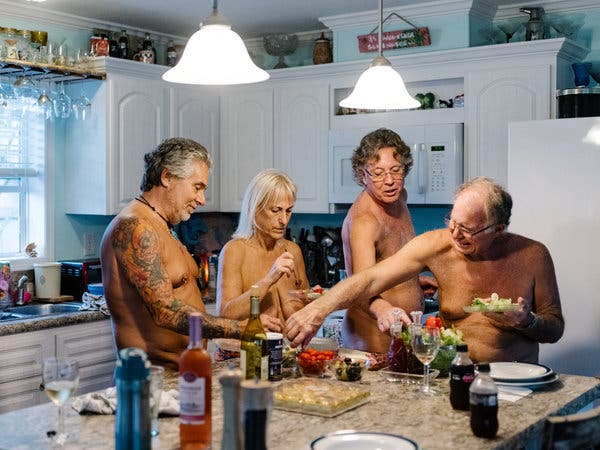 danijel marjanovic add nudist family story photo