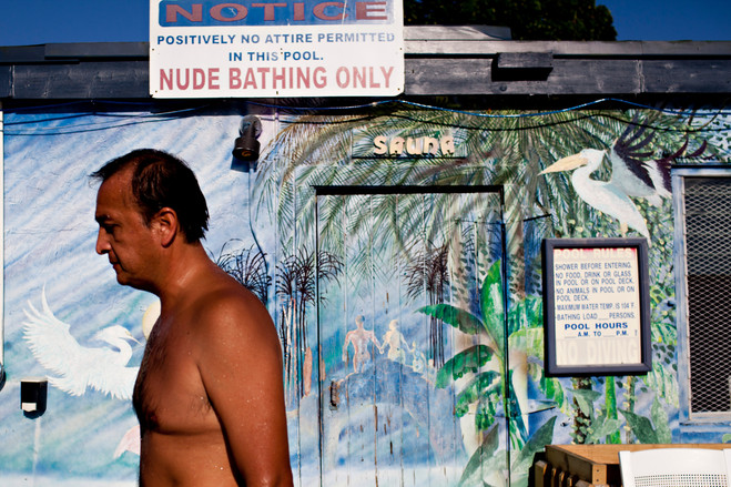 nudist resort photos tumblr