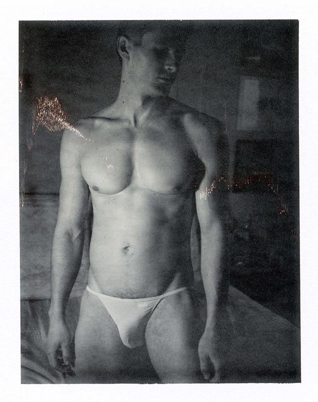 barok lim share nudist teen guys photos