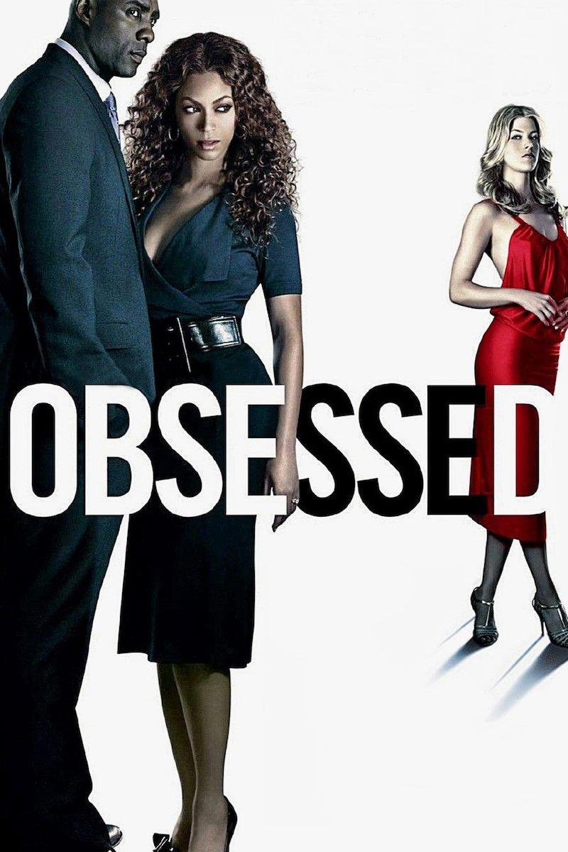 bailey fuyhf recommends Obsessed Full Movie Download