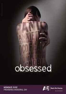 dawn de lange recommends obsessed full movie online pic