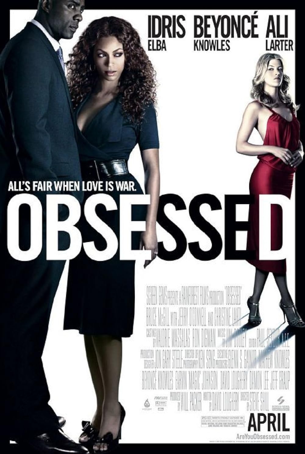 dan hester share obsessed full movie online photos