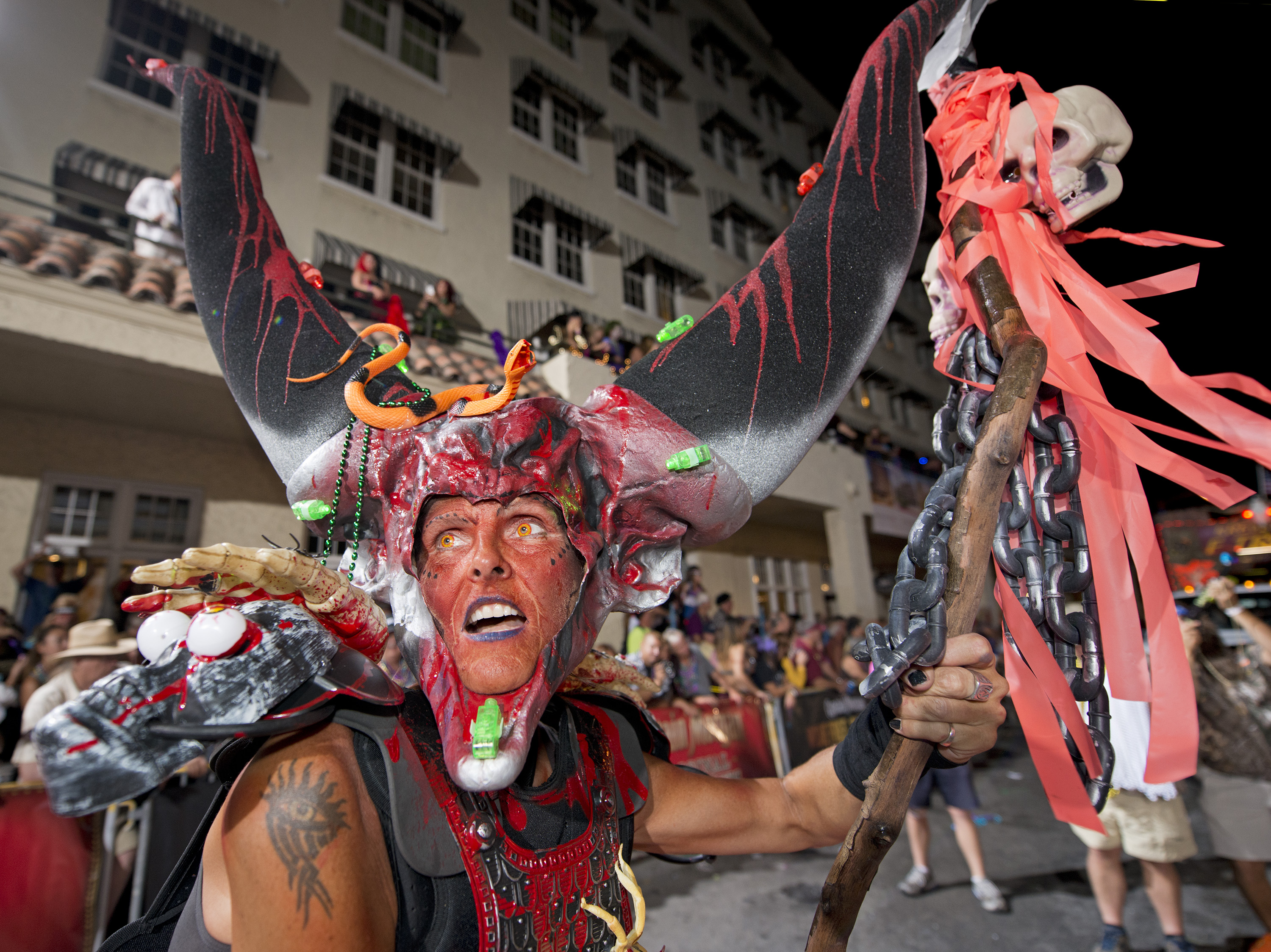 candace julien recommends oktoberfest key west 2015 pic