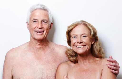 debi wallace recommends old naturist couples pic