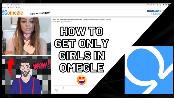 dianne grove add photo omegle tags for girls