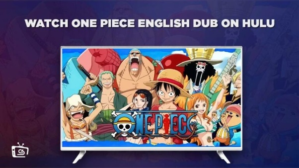 awo yaa recommends one piece eng dub online pic