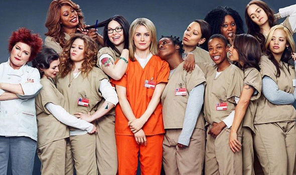 barbara loss recommends orange is the new black nude pic