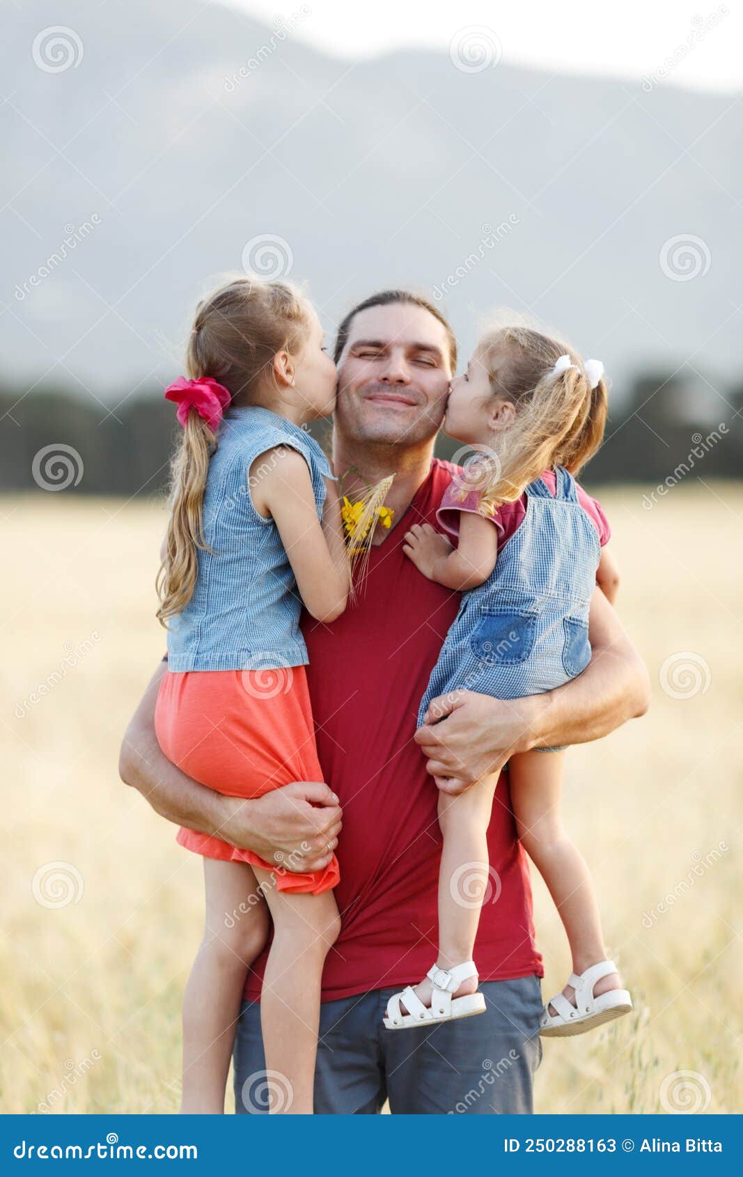 andy bartley recommends padres cojiendo con sus hijas pic
