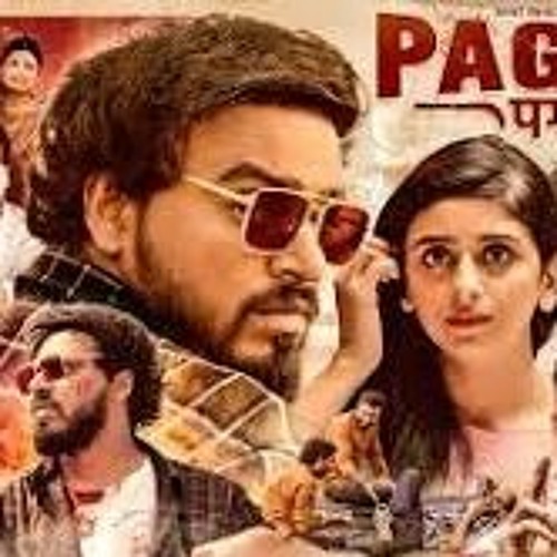 pagal world movie download