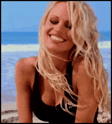 baden milano recommends pamela anderson sex gif pic