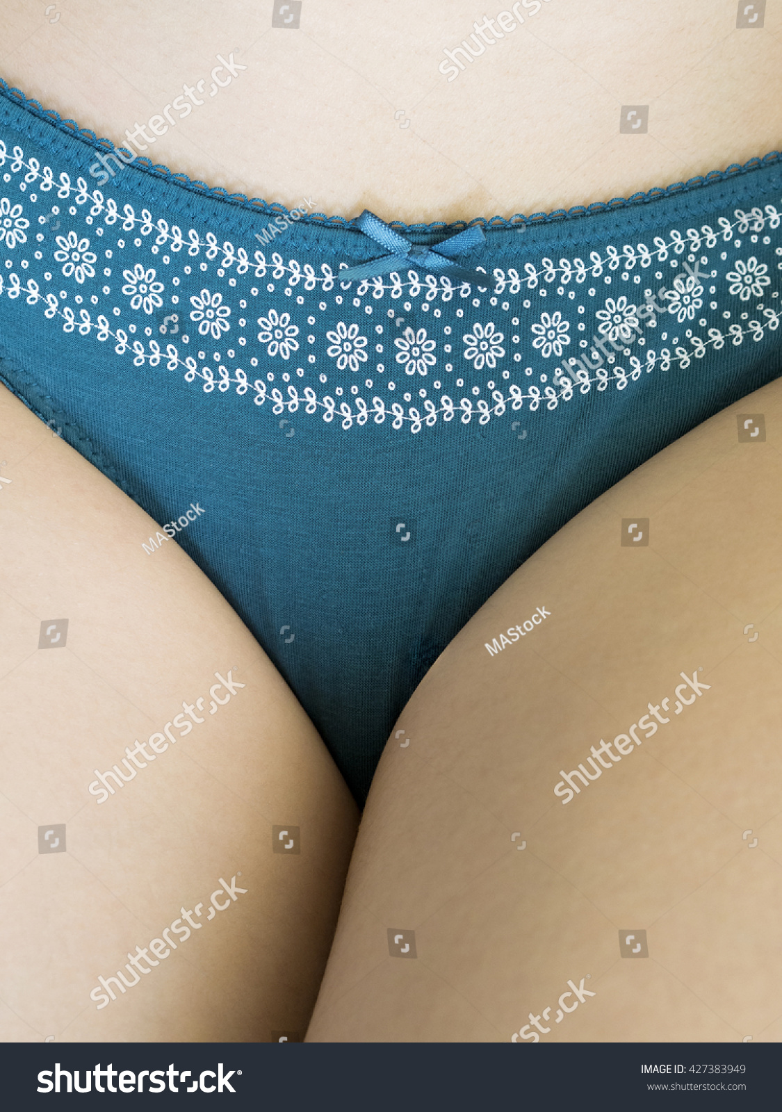 don rayburn recommends panties close up pic