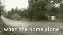 dave cy recommends Parents Arent Home Gif