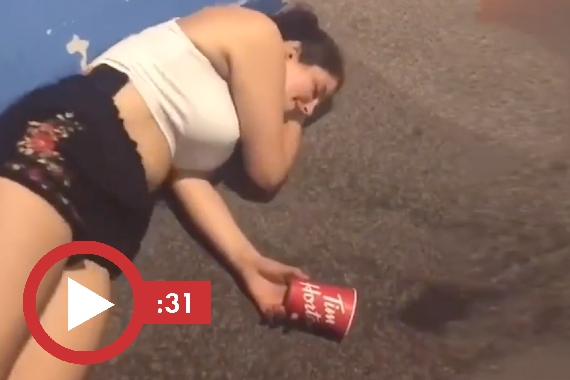 Passed Out Drunk Girls Sex dot mpeg