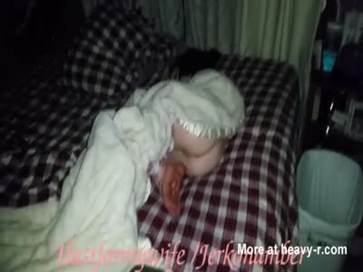 Passed Out Teen Creampie cock whisperer