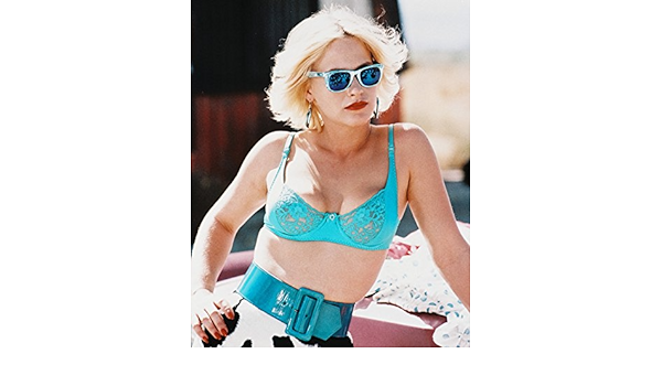 alana nicholson recommends Patricia Arquette Bikini