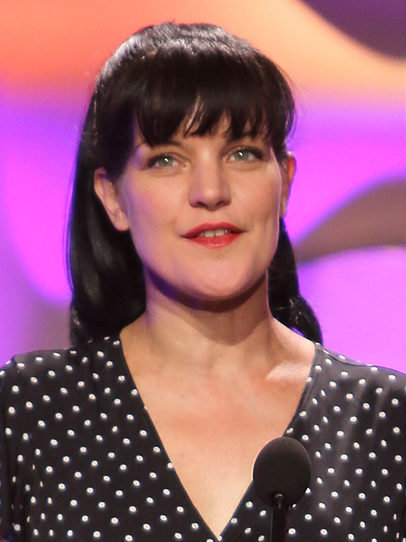 dave mcafee recommends paulie perrette nude pics pic