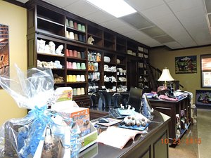 Pawn Shops In Zanesville Ohio thaimassage uppsala