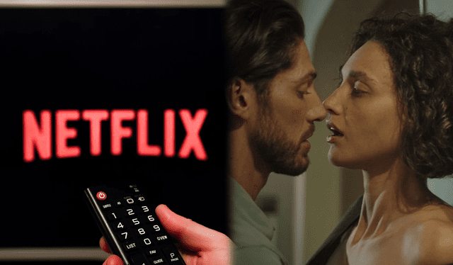 candace underwood recommends peliculas para adultos netflix pic