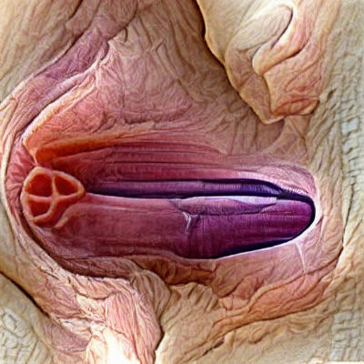 diane m flores share penis inside vagina images photos