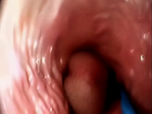 ahmad baydoun add penis inside vagina images photo
