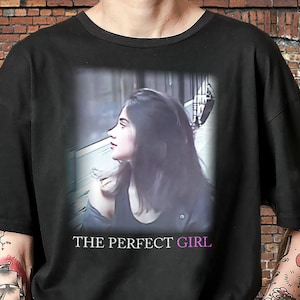 perfect girls for free