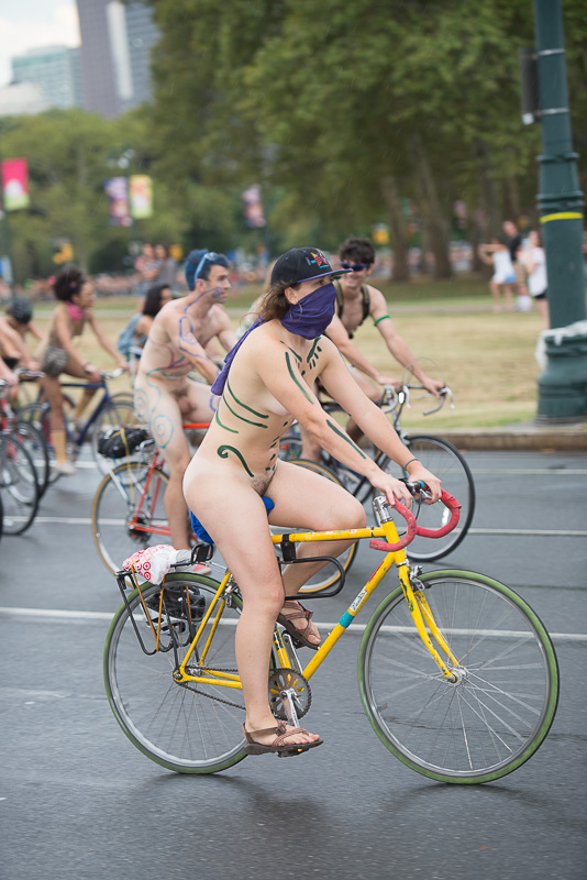 arry anggara recommends philly naked bike ride pics pic