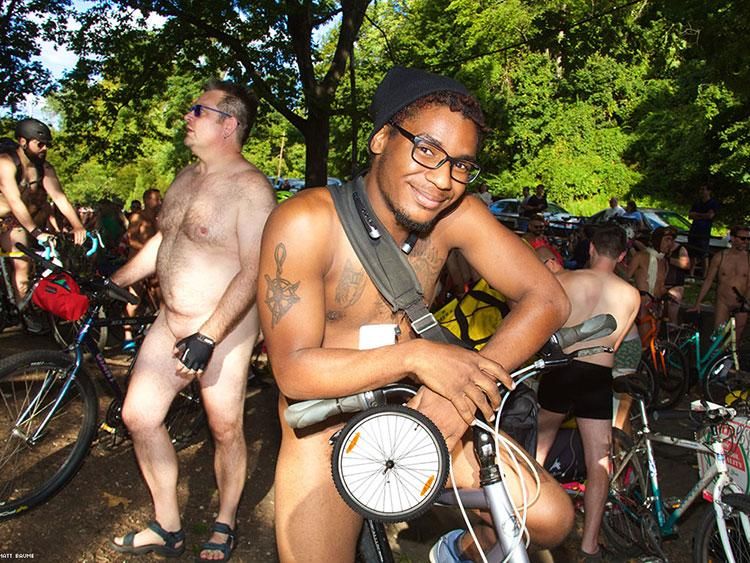 alma bernardo share philly naked bike ride pics photos