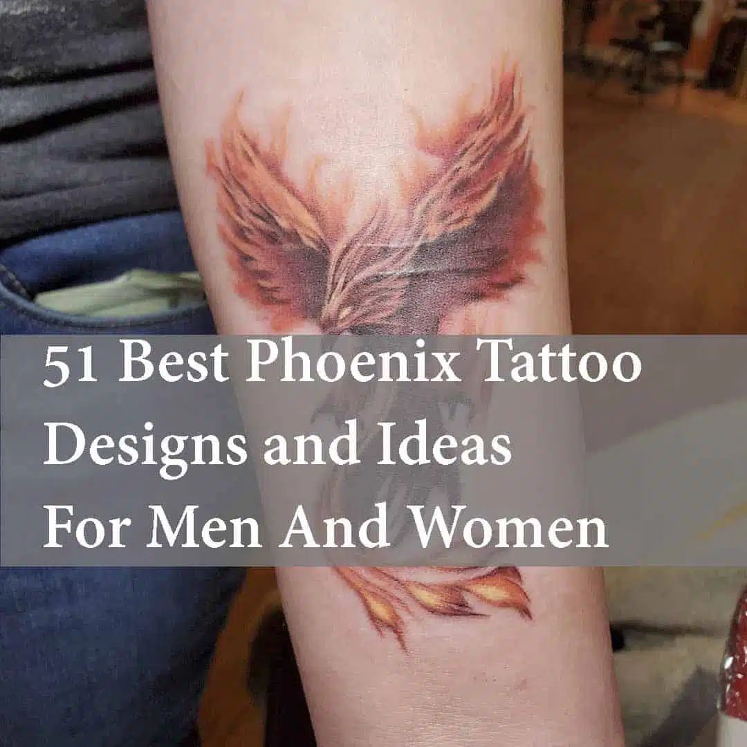alan jack recommends phoenix women seeking men pic