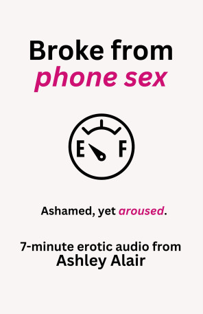 annie bentley recommends Phone Sex Audio Clips