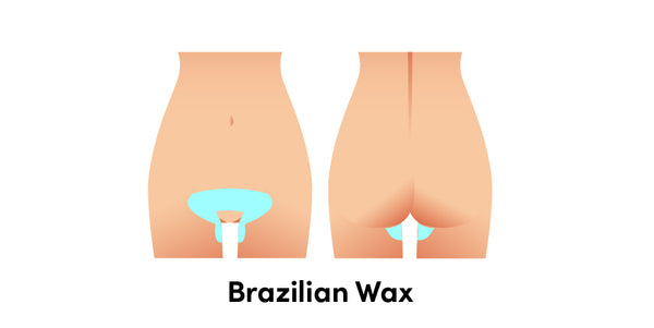 arlene krebs add photo pics of brazilian wax