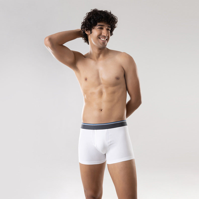 Best of Pics of men in underwear