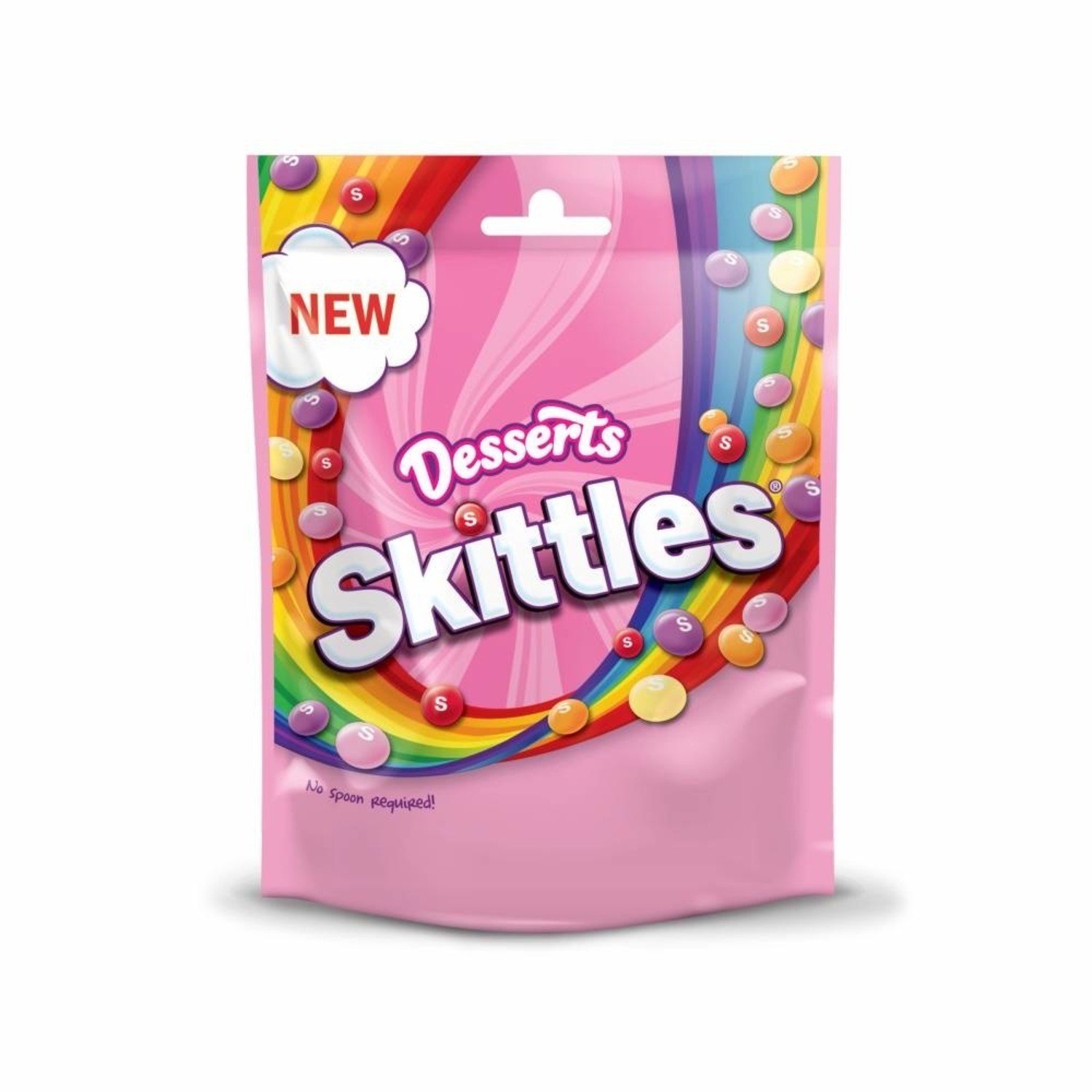 bo christopher johnson share picture of skittles photos