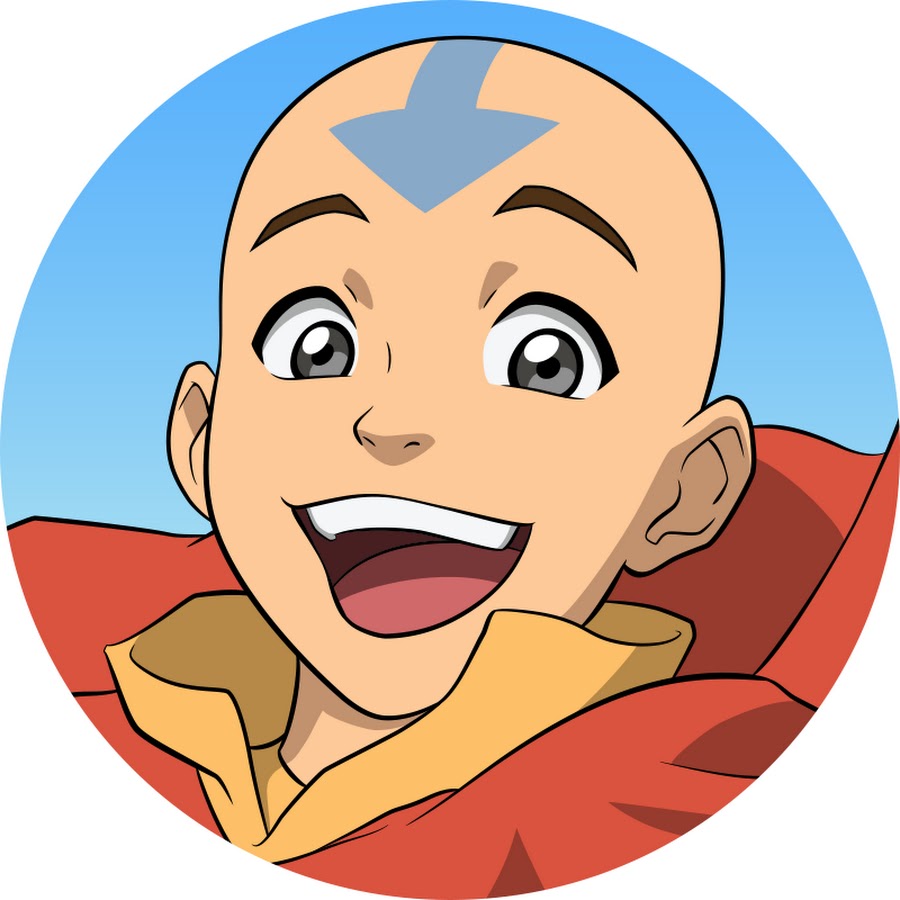 amarylis martinez recommends pictures from avatar: the last airbender pic