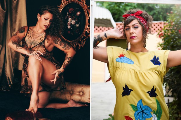 araceli harris recommends Pictures Of Danielle Colby