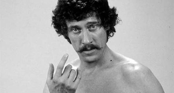 Best of Pictures of john holmes
