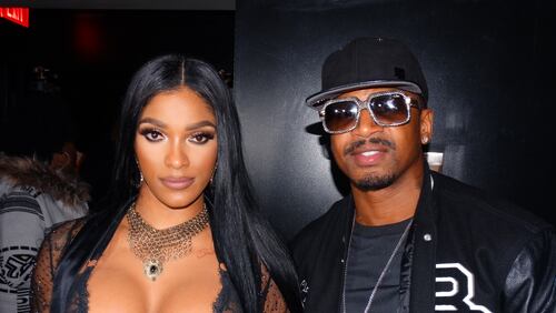 dana belt recommends Pictures Of Joseline Hernandez