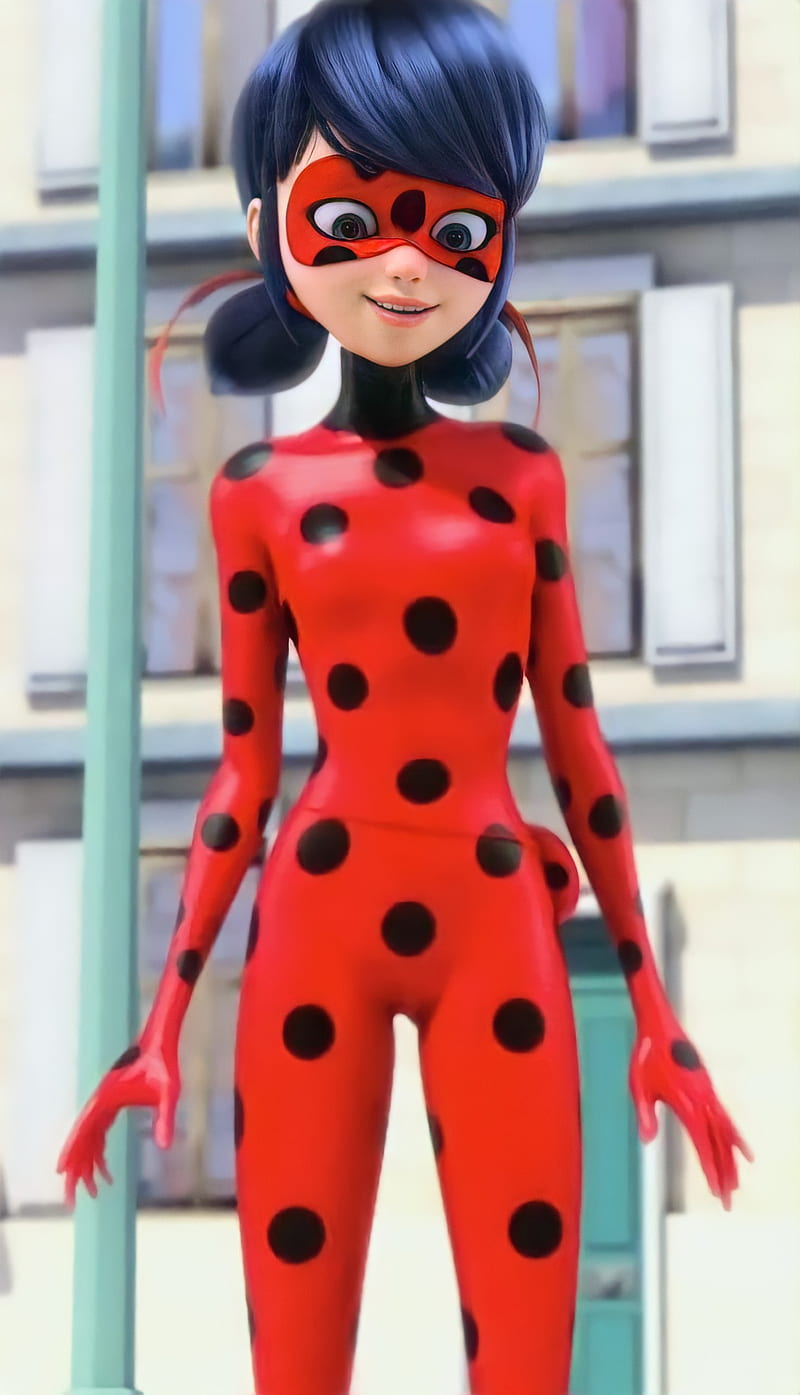 bryan hillard recommends pictures of ladybug from miraculous ladybug pic