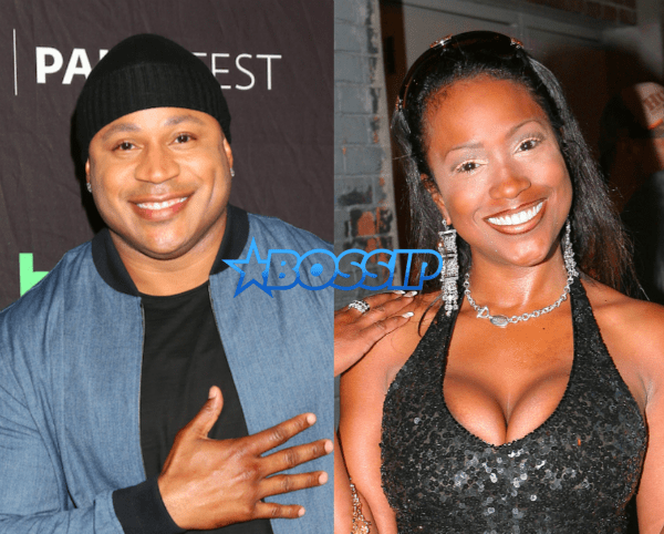 Pictures Of Maia Campbell ms shy