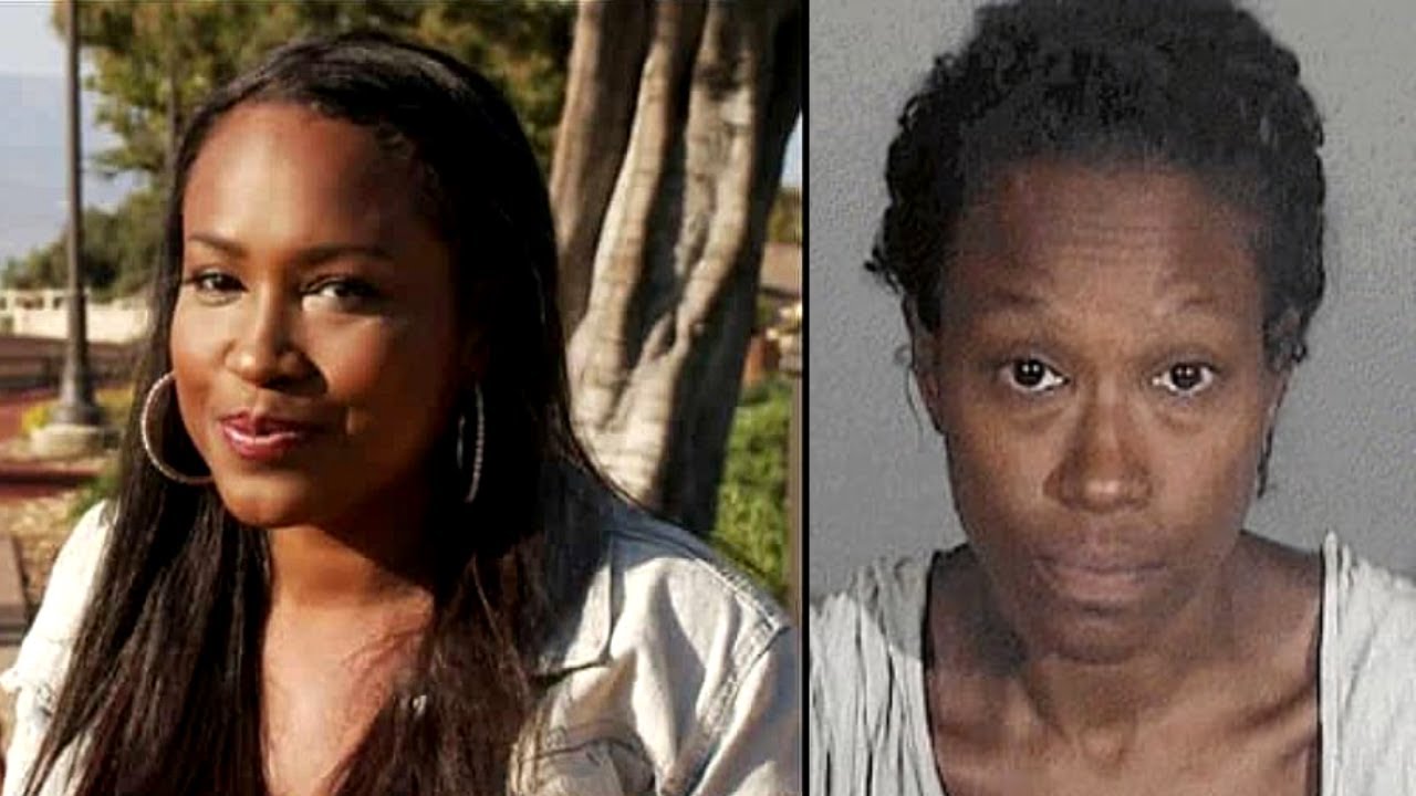 adinda amirul add pictures of maia campbell photo