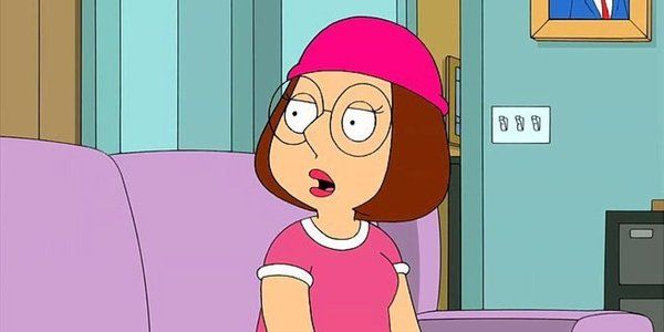 budiyanto lim add photo pictures of meg from family guy