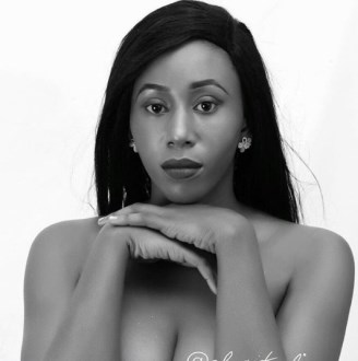 anita gay share pictures of nelly naked photos