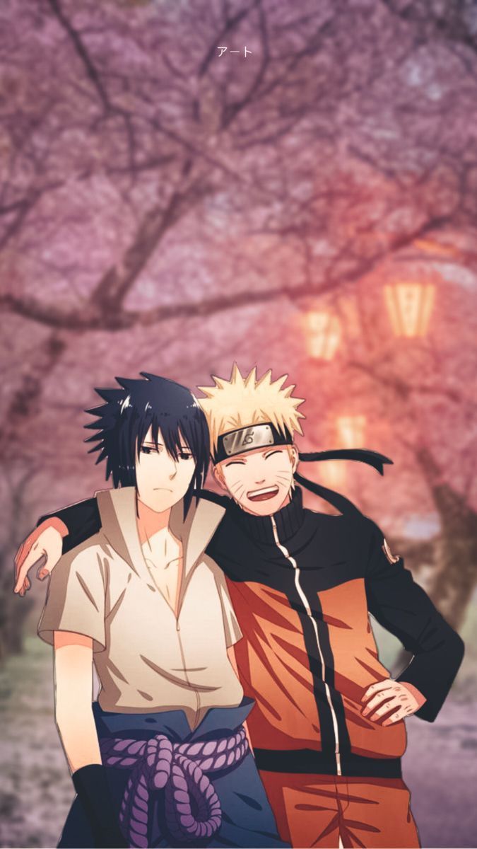 carol camarena add pictures of sasuke and naruto photo