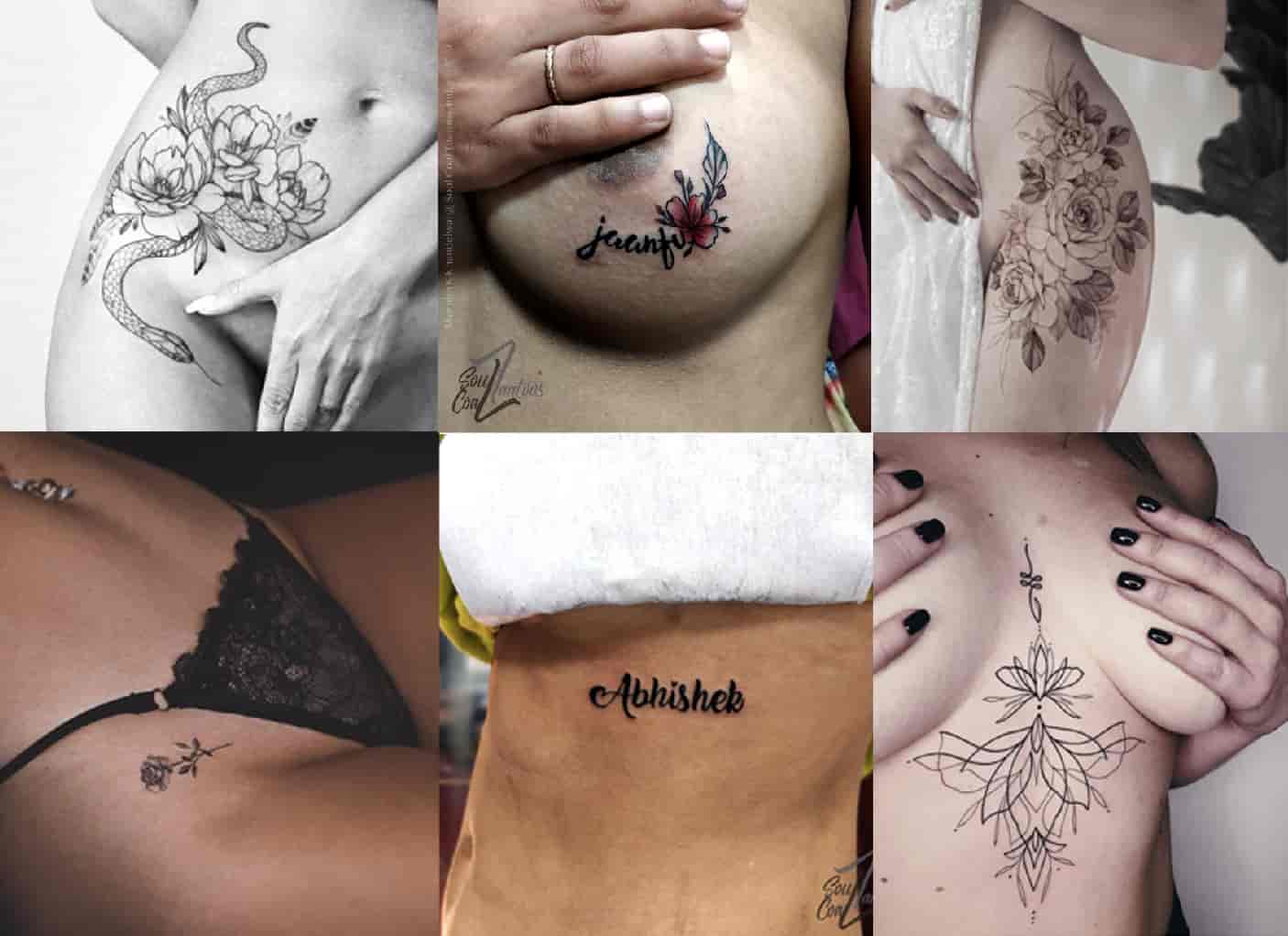 amanda finlayson recommends pictures of tattoos on private parts pic